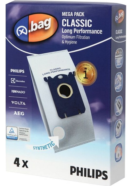 Uyumlu Easy Life Toz Torbası + Hepa Filtre Seti fiyatları