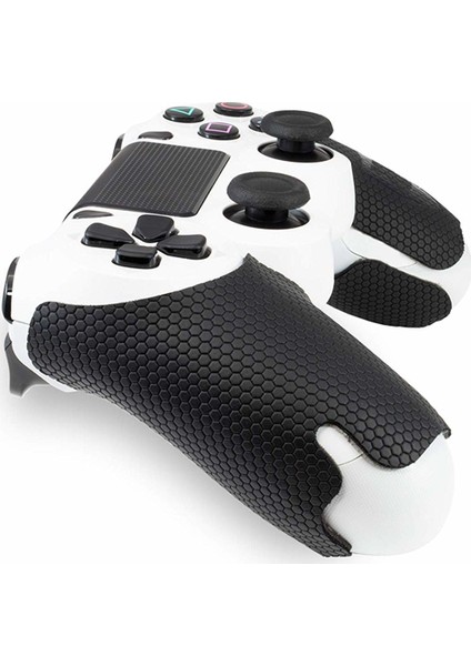 PS4 Playstation 4 Controller Grips ve Analog Stick