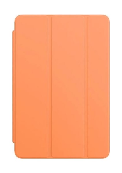 iPad mini Smart Cover Papaya MVQG2ZM/A