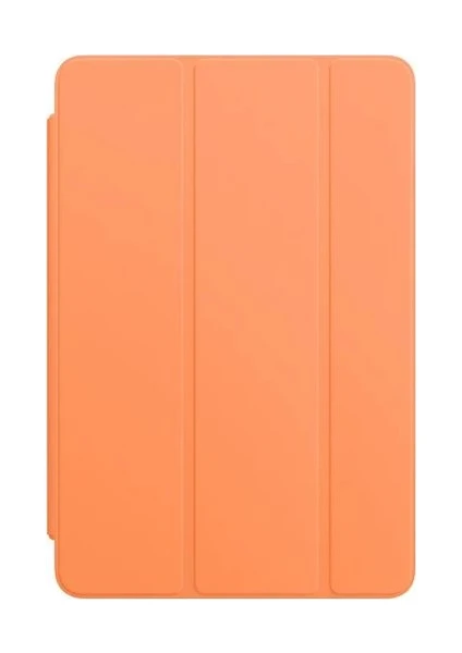 iPad mini Smart Cover Papaya MVQG2ZM/A