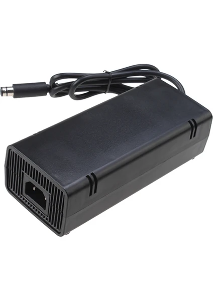 Microsoft Xbox 360 E Adaptör Tr Uyumlu 220V