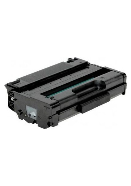 Ricoh SP325 Muadil Toner 7000 Sayfa Siyah