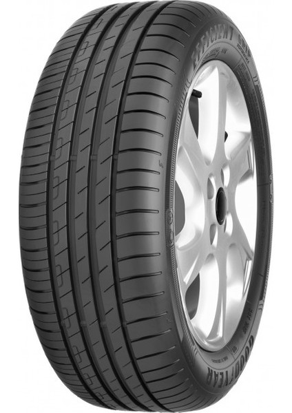 205/55 R19 97H XL EfficientGrip Performance Oto Yaz Lastiği ( Üretim Yılı: 2023 )
