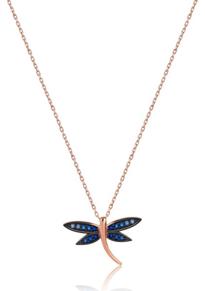 Yusufçuk Gümüş Kolye fiyatları