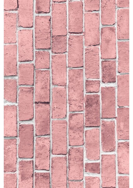 Kaymaz Taban Yıkanabilir Kaldırım Taşı Desenli Dijital Baskılı Halı fiyatları