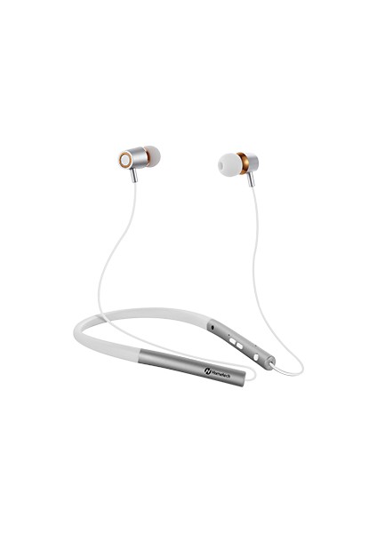 HB-510 B.V 5.0 Bluetooth Kulaklık