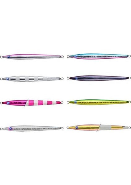 Conifer 130Gr Jig Yem fiyatları