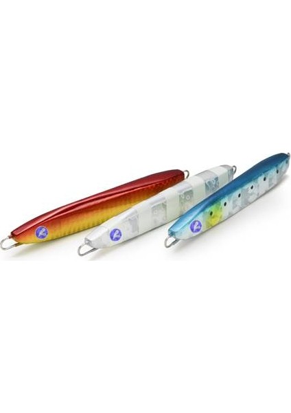 Falten Medium 150Gr Jig Yem