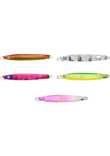 Falten Medium 150Gr Jig Yem fiyatları
