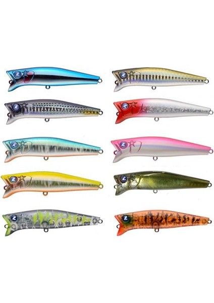 Gaboz!!! 9Cm 11Gr Maket Yem fiyatları