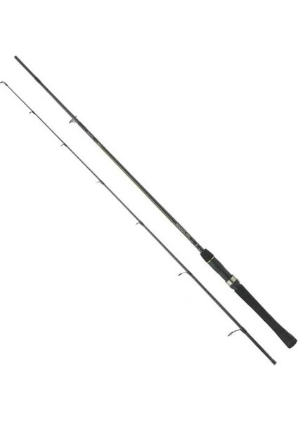 Revros 274Cm 14-42Gr Olta Kamışı