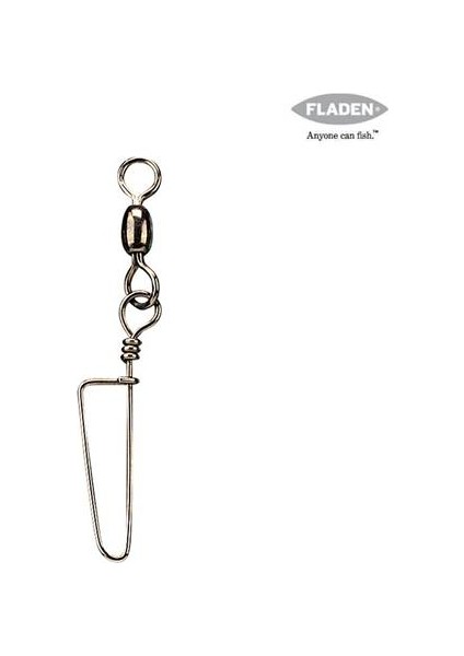 Coastlock Firdöndü fiyatları