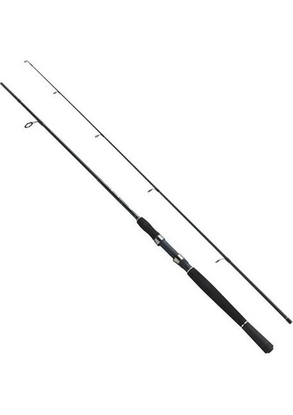 Xtra Flexx 240Cm 50-100Gr Spin Kamış