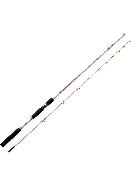 Lineaeffe Deep Walker 270Cm 300Gr Tekne Kamışı