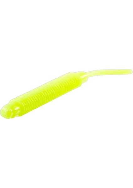 Aying Tail Lrf Silikon