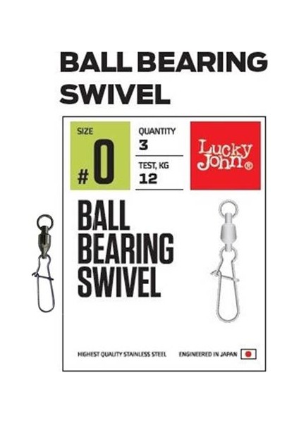 Bilyalı 3 Adet Fırdöndülü Klips fiyatları