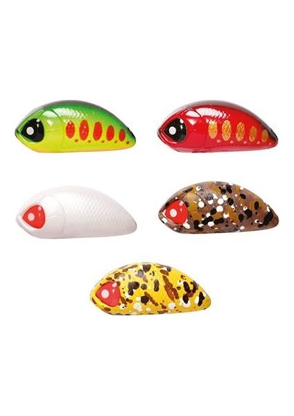 Haira Plus One 44Lbf Lrf Maket Yem fiyatları