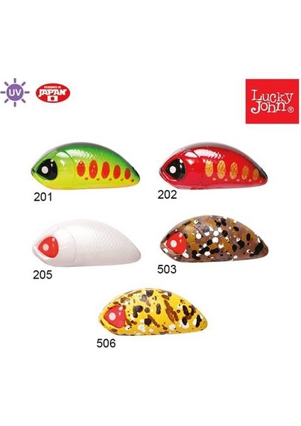 Haira Plus One 44Lbf Lrf Maket Yem modelleri