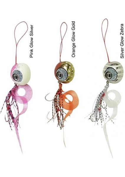 Cuttle Eye 100Gr Suni Yem