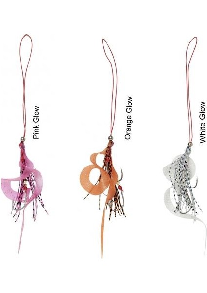 Cuttle Eye Skirt M 2 Adet Suni Yem fiyatları