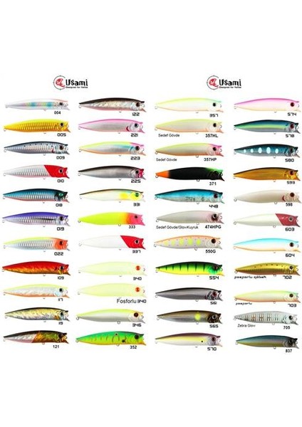 Combo Pop 100F 12,1Gr Maket Yem RENK: 554 fırsatları