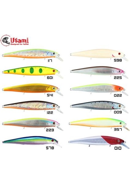 Jack The Ripper 115F-Sr 15,9Gr Maket Yem fiyatları