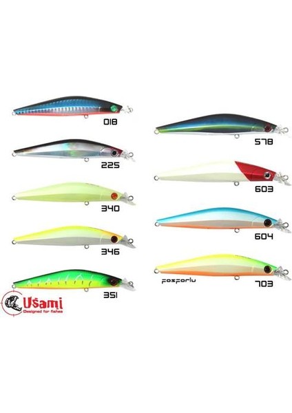 Spy 100F-Sr 12Gr Jig Yem fiyatları