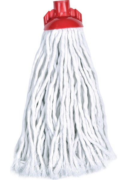 200 gr Islak Mop