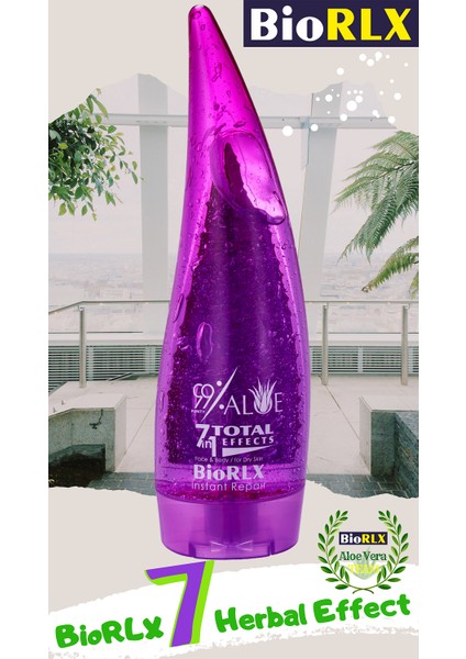 7 Bitki 1 Arada Ekstra Kuru ve Çatlamış Ciltler Için Jel 250 ml fiyatları