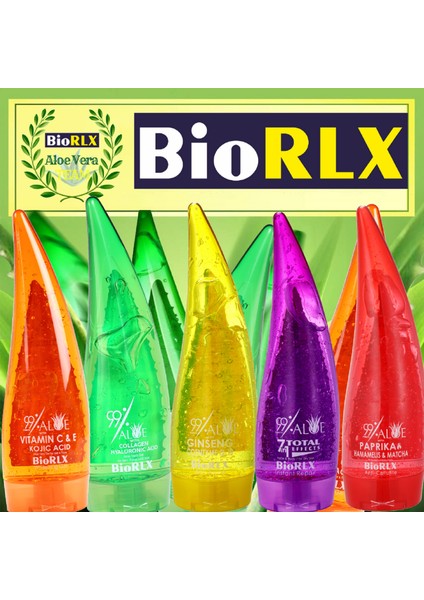 7 Bitki 1 Arada Ekstra Kuru ve Çatlamış Ciltler Için Jel 250 ml modelleri