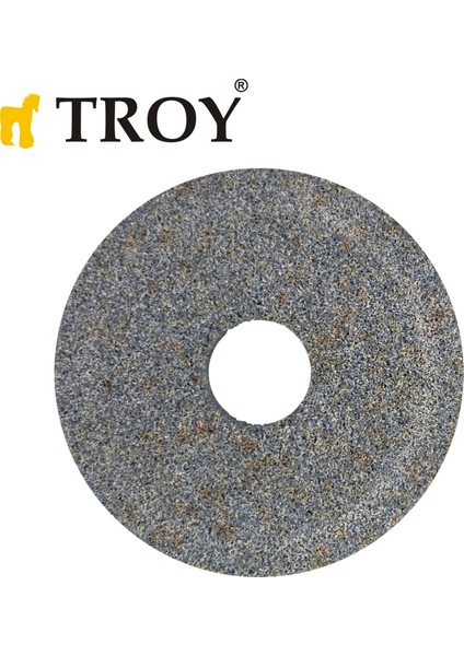 Sentil - Filler Çakısı 0.05-1.0mm 20 Yaprak 100MM Boy