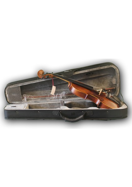 3/4 Keman fiyatları