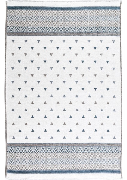 Halı Moretti Nordi 11547-P Halı