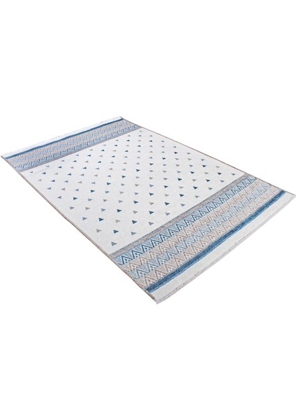 Halı Moretti Nordi 11547-P Halı fiyatları