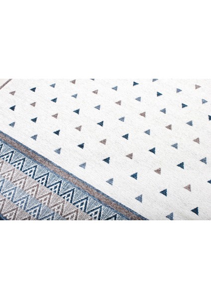 Halı Moretti Nordi 11547-P Halı modelleri