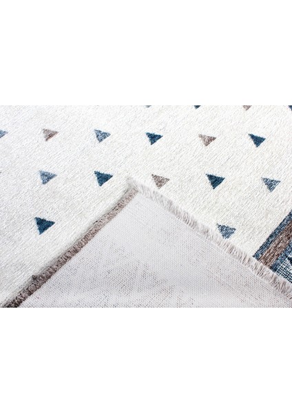 Halı Moretti Nordi 11547-P Halı indirimleri