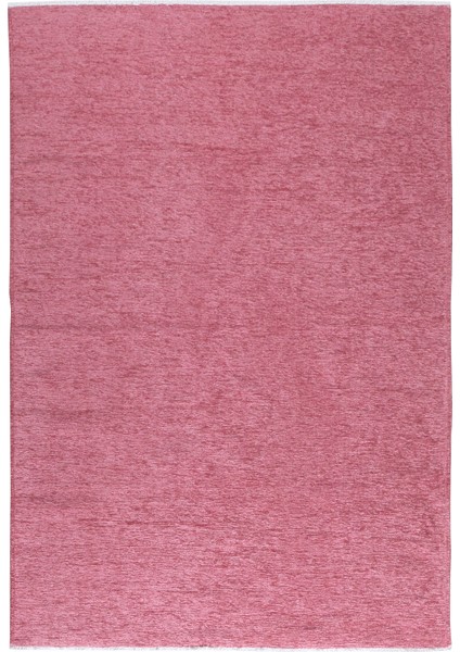 Halı Moretti Plain 11500-P Halı