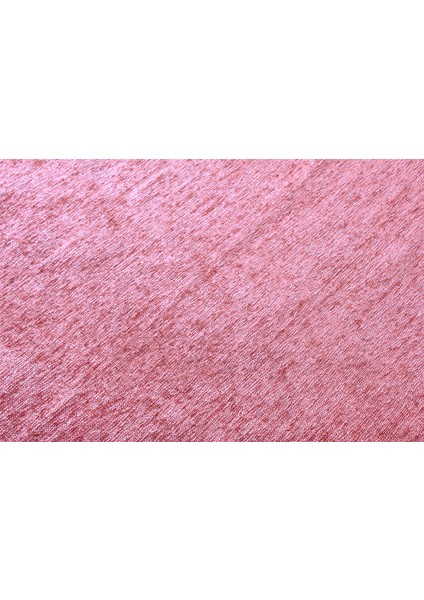 Halı Moretti Plain 11500-P Halı