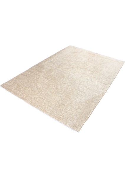 Halı Moretti Plain 11500-C Halı