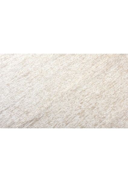 Halı Moretti Plain 11500-C Halı