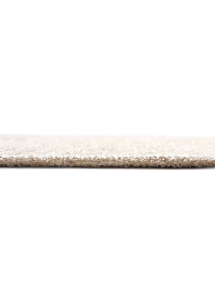 Halı Moretti Plain 11500-C Halı
