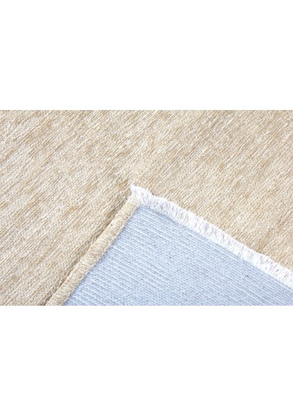Halı Moretti Plain 11500-C Halı