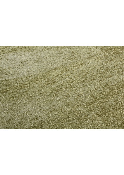 Halı Moretti Plain 11500-G Halı