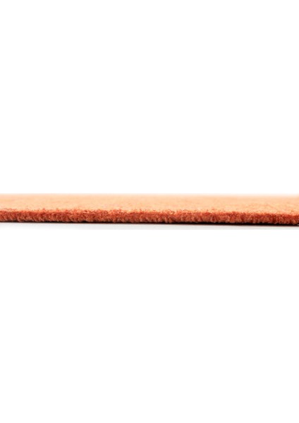 Halı Moretti Plain 11500-N Halı