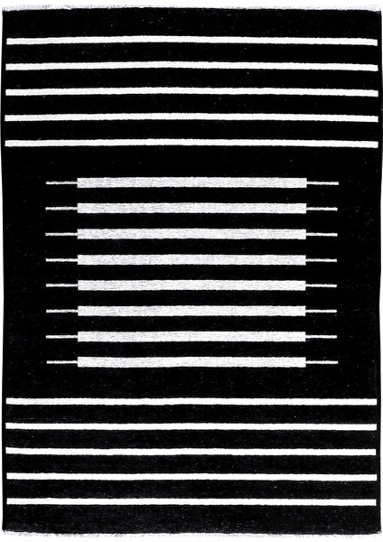 Halı Moretti Striped 11550-K Halı