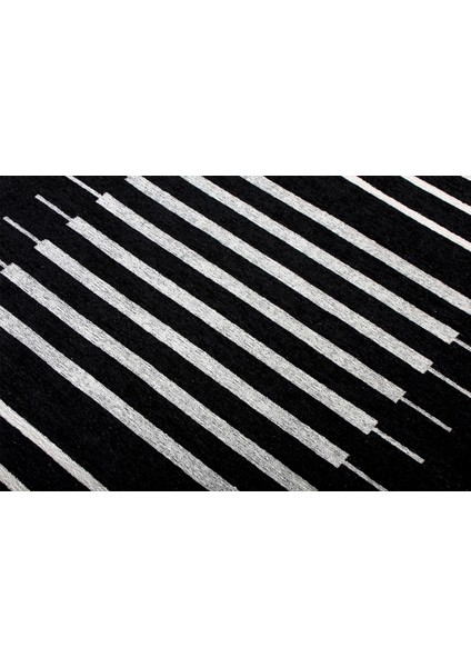 Halı Moretti Striped 11550-K Halı