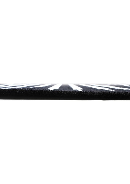 Halı Moretti Striped 11550-K Halı