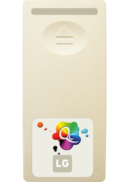 Hp 771 B6Y14A Kartuş 775 ml Gri