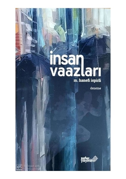 İnsan Vaazları