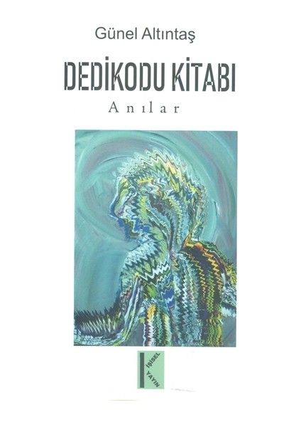 Dedikodu Kitabı